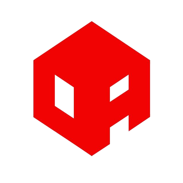 Логотип CraftLabs