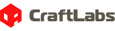 CraftLabs